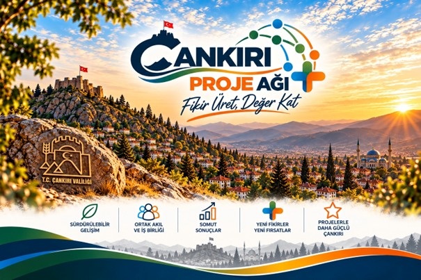 BİLİNÇLİ KOOPERATİFÇİLİK